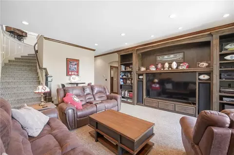 Other - 1201 Serenity Ct, Raymore, MO 64083 photo 11 of 21