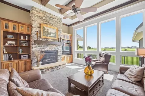 Other - 1201 Serenity Ct, Raymore, MO 64083 photo 1 of 21