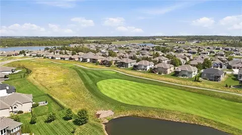 View/Area - 1201 Serenity Ct, Raymore, MO 64083 photo 6 of 13