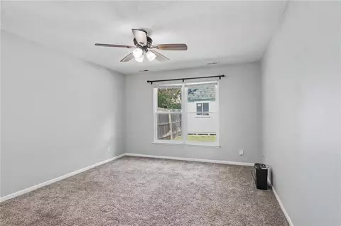 Other - 2012 E 26th St, Lawrence, KS 66046 photo 4 of 8