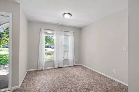 Other - 2012 E 26th St, Lawrence, KS 66046 photo 1 of 8