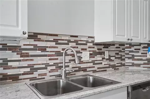 Kitchen - 2012 E 26th St, Lawrence, KS 66046 photo 1 of 3