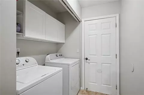 Other - 2012 E 26th St, Lawrence, KS 66046 photo 3 of 8