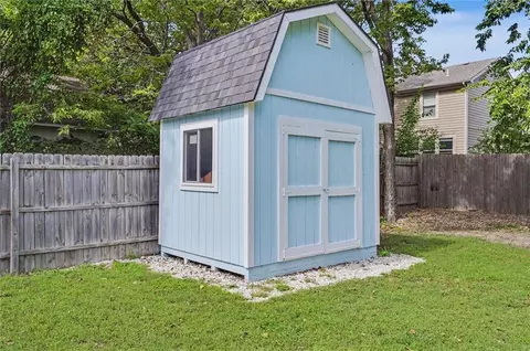 Other - 2012 E 26th St, Lawrence, KS 66046 photo 6 of 8