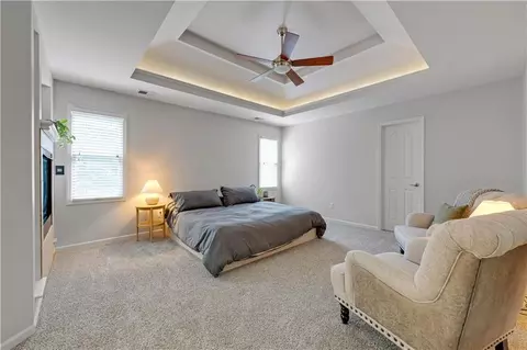 Other - 8623 Haven St, Lenexa, KS 66219 photo 4 of 9
