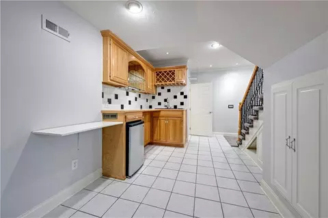Other - 8623 Haven St, Lenexa, KS 66219 photo 8 of 9