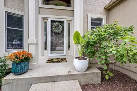 Other - 8623 Haven St, Lenexa, KS 66219 photo 1 of 9