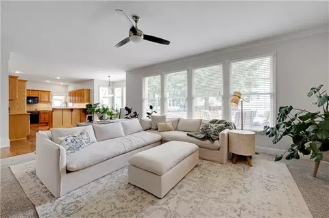 Other - 8623 Haven St, Lenexa, KS 66219 photo 2 of 9