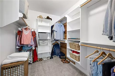 Other - 8623 Haven St, Lenexa, KS 66219 photo 5 of 9