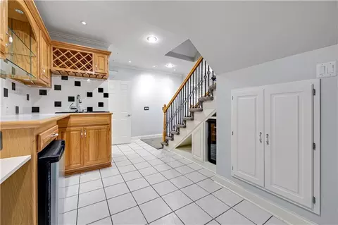 Other - 8623 Haven St, Lenexa, KS 66219 photo 7 of 9