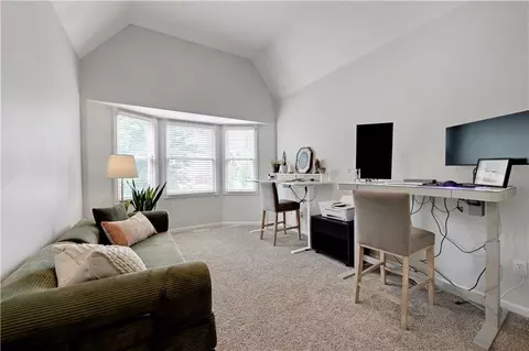 Other - 8623 Haven St, Lenexa, KS 66219 photo 6 of 9