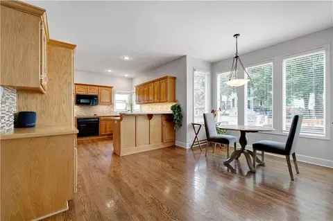 Other - 8623 Haven St, Lenexa, KS 66219 photo 3 of 9