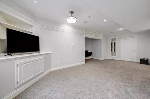 Other - 8623 Haven St, Lenexa, KS 66219 photo 9 of 9