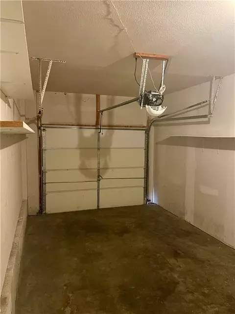 Other - 18502 E 3rd Street Ct, Independence, MO 64056 photo 4 of 4