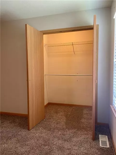 Other - 18502 E 3rd Street Ct, Independence, MO 64056 photo 3 of 4