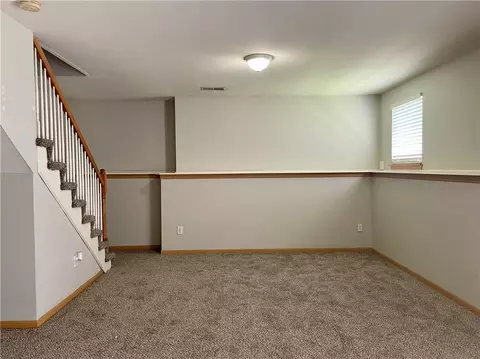 Living - 18502 E 3rd Street Ct, Independence, MO 64056 photo 1 of 1