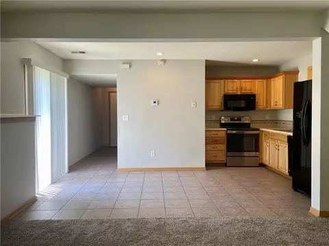 Other - 18502 E 3rd Street Ct, Independence, MO 64056 photo 1 of 4