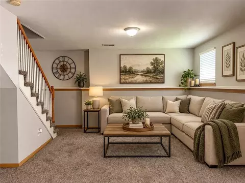 Other - 18502 E 3rd Street Ct, Independence, MO 64056 photo 2 of 4