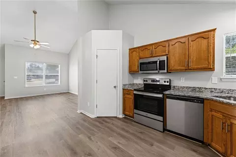 Other - 1012 NE Queens Ct, Lees Summit, MO 64064 photo 1 of 5