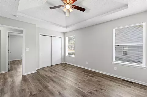 Other - 1012 NE Queens Ct, Lees Summit, MO 64064 photo 3 of 5