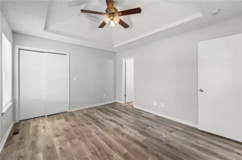 Other - 1012 NE Queens Ct, Lees Summit, MO 64064 photo 2 of 5