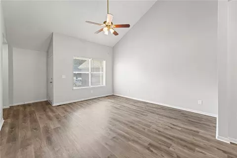 Living - 1012 NE Queens Ct, Lees Summit, MO 64064 photo 4 of 4