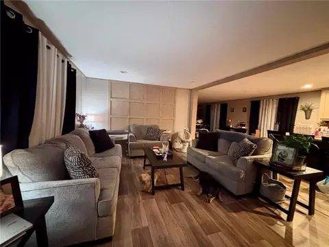 Other - 213 S Walnut St, Centerview, MO 64019 photo 3 of 9