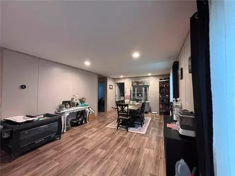 Other - 213 S Walnut St, Centerview, MO 64019 photo 9 of 9