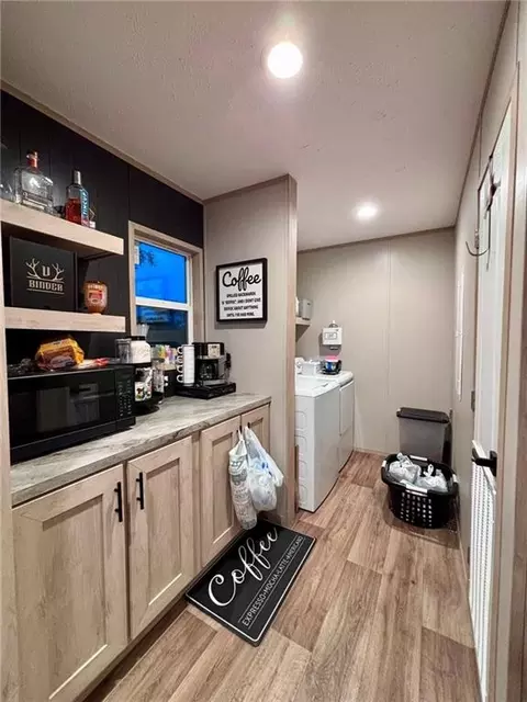 Other - 213 S Walnut St, Centerview, MO 64019 photo 4 of 9