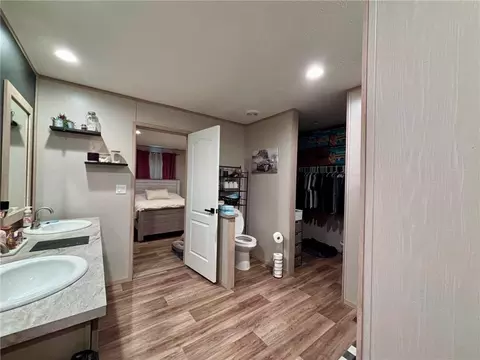 Other - 213 S Walnut St, Centerview, MO 64019 photo 8 of 9