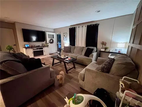 Living - 213 S Walnut St, Centerview, MO 64019 photo 1 of 1