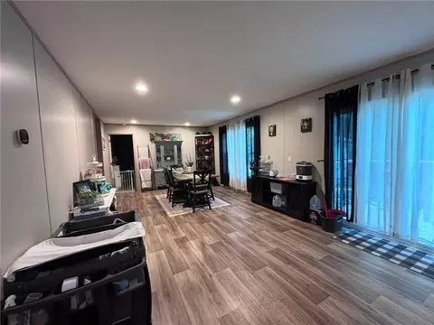 Other - 213 S Walnut St, Centerview, MO 64019 photo 5 of 9