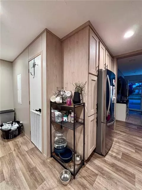 Other - 213 S Walnut St, Centerview, MO 64019 photo 6 of 9
