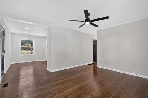Other - 6303 E 153rd St, Grandview, MO 64030 photo 4 of 13