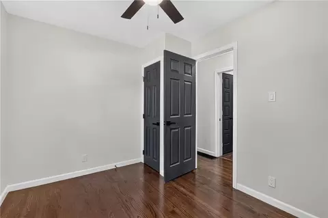 Other - 6303 E 153rd St, Grandview, MO 64030 photo 6 of 13