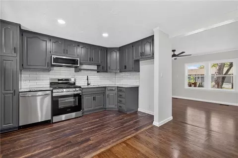 Other - 6303 E 153rd St, Grandview, MO 64030 photo 5 of 13