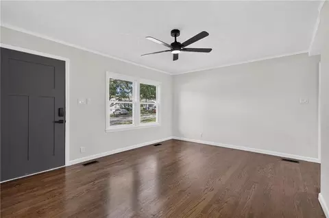 Living - 6303 E 153rd St, Grandview, MO 64030 photo 1 of 3
