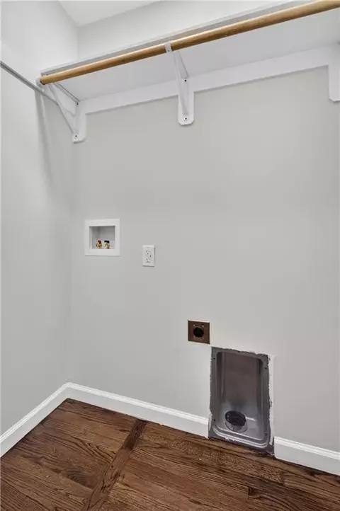 Other - 6303 E 153rd St, Grandview, MO 64030 photo 7 of 13