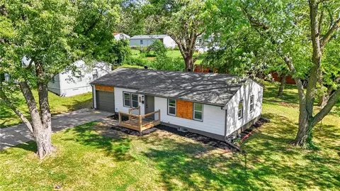 Other - 6303 E 153rd St, Grandview, MO 64030 photo 2 of 13