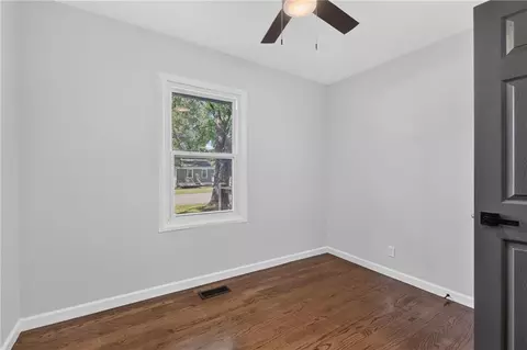 Bedroom - 6303 E 153rd St, Grandview, MO 64030 photo 1 of 7