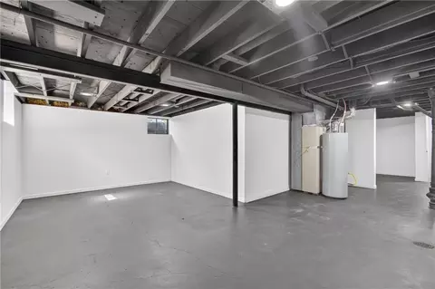 Other - 6303 E 153rd St, Grandview, MO 64030 photo 10 of 13