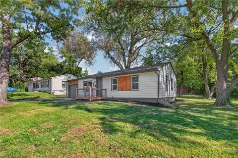 Other - 6303 E 153rd St, Grandview, MO 64030 photo 3 of 13