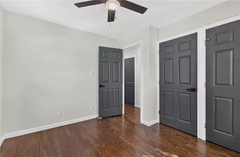 Other - 6303 E 153rd St, Grandview, MO 64030 photo 8 of 13