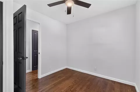 Bedroom - 6303 E 153rd St, Grandview, MO 64030 photo 4 of 7