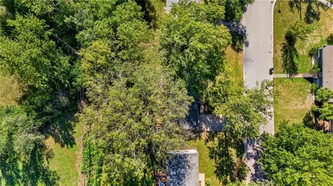 View/Area - 6303 E 153rd St, Grandview, MO 64030 photo 1 of 2