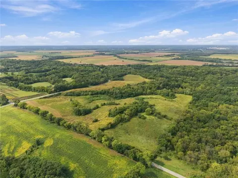 lot1 Dowling Ln, Platte City, MO 64079
