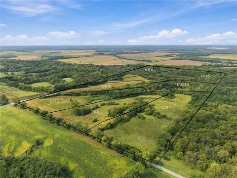 lot2 Dowling Ln, Platte City, MO 64079