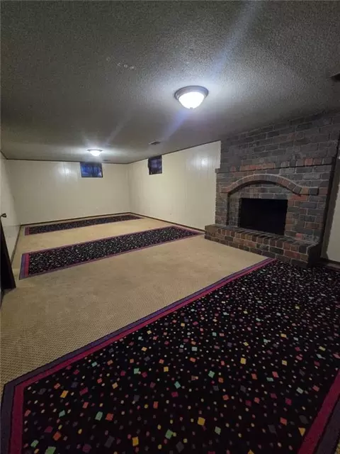 Other - 15917 E 41st St, Independence, MO 64055 photo 4 of 8