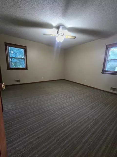 Bedroom - 15917 E 41st St, Independence, MO 64055 photo 1 of 4