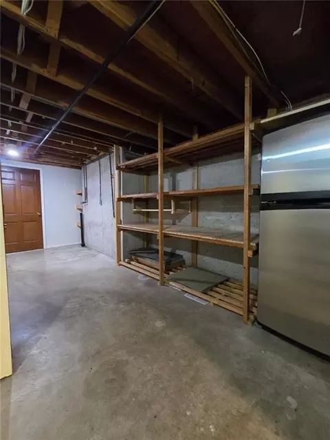 Other - 15917 E 41st St, Independence, MO 64055 photo 6 of 8